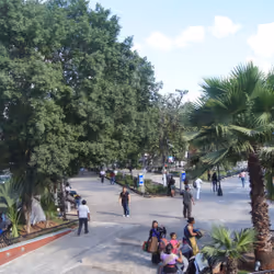 40204312931910274261888319886493561627181628932808286703084245952846712799233