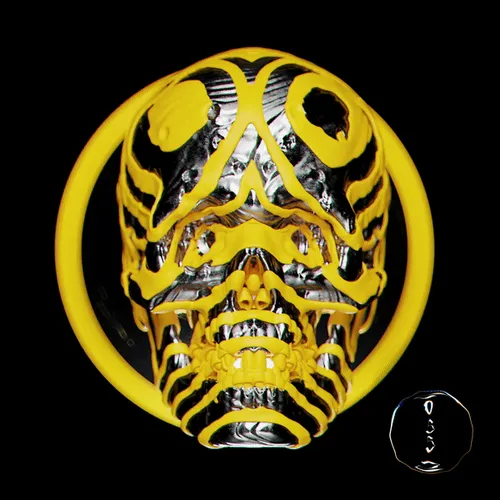 11456114229269844613778559941002896524798927627016767103714784588124129329153