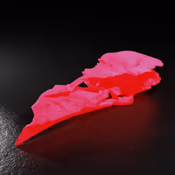 20250001323464517401306315509532802406644919304029953922967480232500871036929