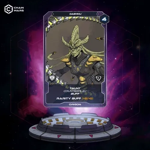 Item #54255146870319227896522822920040420698355421297952254947981329369627080263632 Media