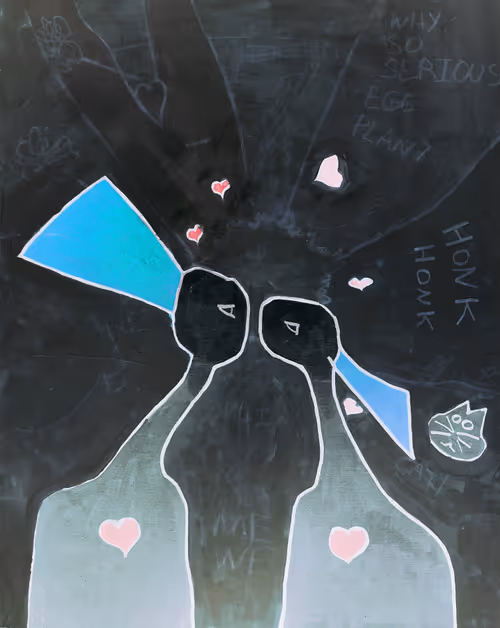 Item #67457553150443021914092587022250176347061355639032054621716076081712444997633 Media