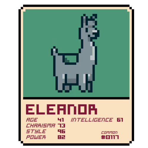 Item #60852614028446128087442473897377673116441924360370663504348959695207539933185 Media