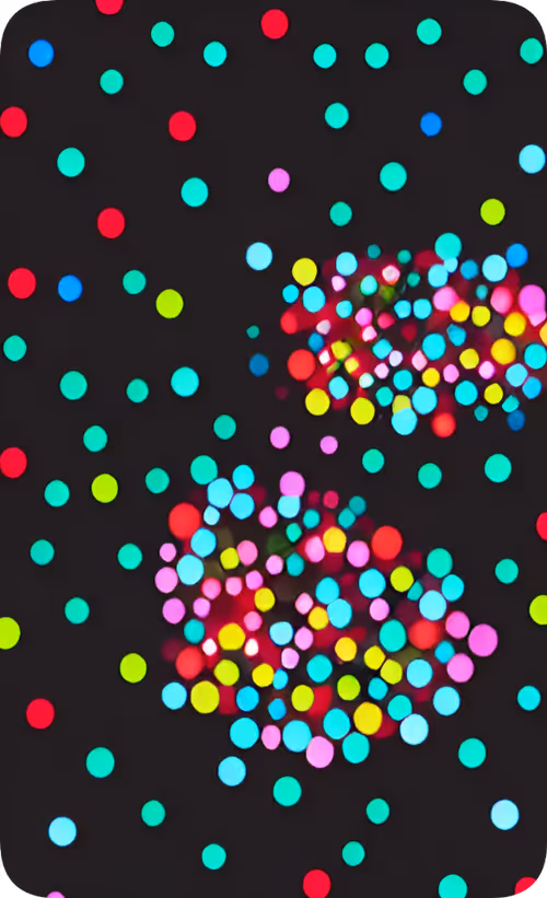 Item #64977956460904816085025907017488797358332237896738092366130304467981226213377 Media