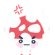 33615978906621610202390906749861469479379159183832068013528295957193841180673
