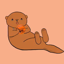 90928748387075443507154162985813756138044416890829082269888865433492429733889