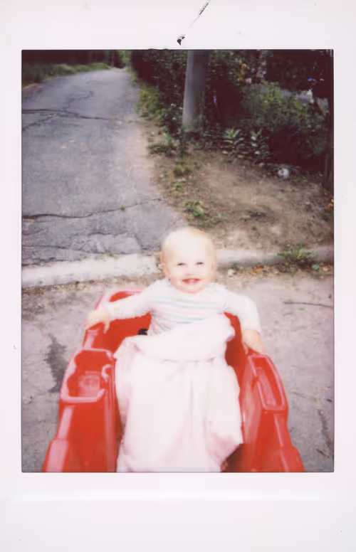 Item #106002358755633072780688393344306535131574018413591107715624238093230315405313 Media