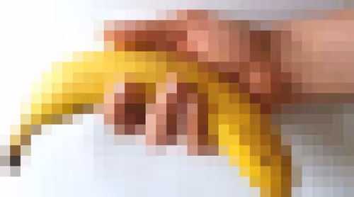 Item #90236458508659254794120340901304627974598882587109218871451136561581956005889 Media