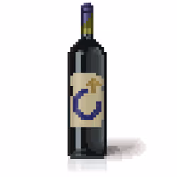 58651263968883419058747521305520082530323544820905759611123603484337497964545