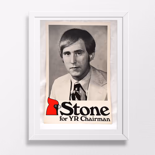 Item #67925779206389397689704043228133506337166348970545477513145469365286114164737 Media