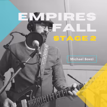 Item #110535527860707740750703821323920310127290772653486693292189291928553307242497 Media