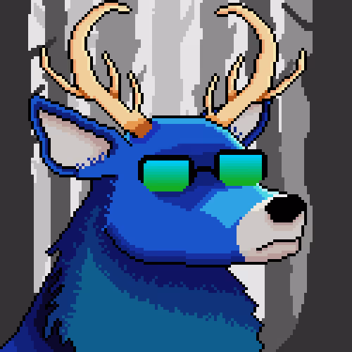 Item #80861506752070585494278743182510882021554649669203217003226950931013420711937 Media