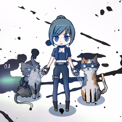 Item #107903939210989528157788493261118774163985109552882928102294204444481085767681 Media