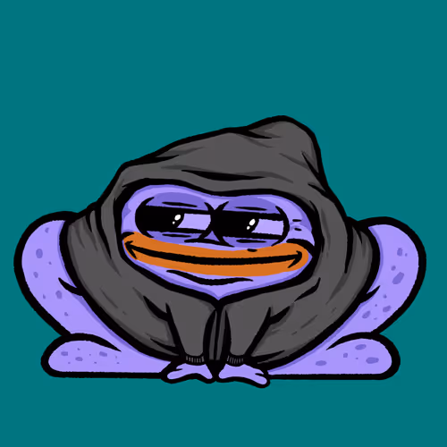 Item #15307059470265138025011264417855329032261275804224891032413419085822368415745 Media