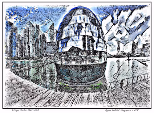 Item #113829610119937179277145653237989536661159515398728099625049874667761660067841 Media