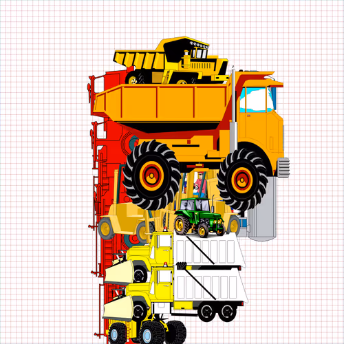 Item #12374367017232779638707207912234544831524034180509971700636944784964716593162 Media