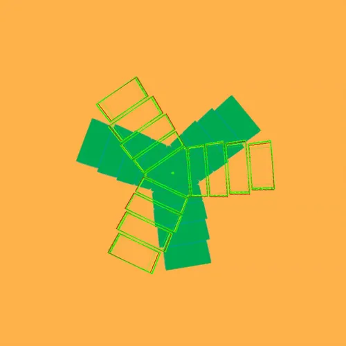 Item #87353216888022099964370645107572389874129925836752805213271095373699322216449 Media