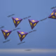 71039209196658542521349724108497321234881714870736555285993093122631883816961