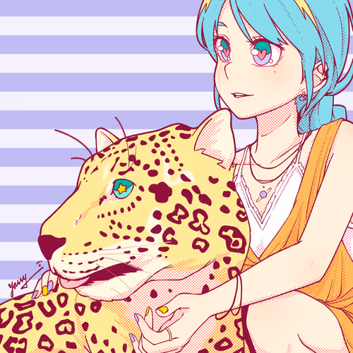 Item #37390601451806290919261187938845279603081809919661366606739348176754408685569 Media