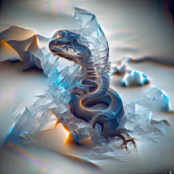 52949762410805996237121676762661493576156903523975388625581628926673595400193