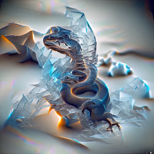 52949762410805996237121676762661493576156903523975388625581628926673595400193