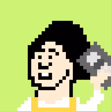 Item #11288143325584064708118923997459529683208123822130496582272978253606136315905 Media