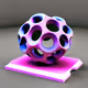 The Artifact NFT