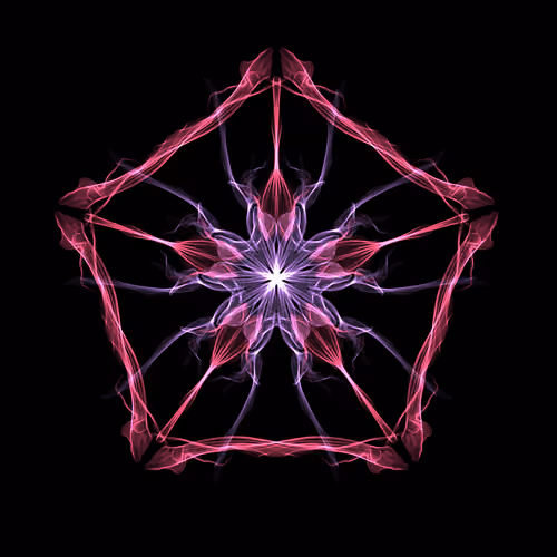 Quintessence