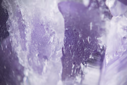 Item #66707676080978551838263520702754250537377931787813102231396956359480905302017 Media