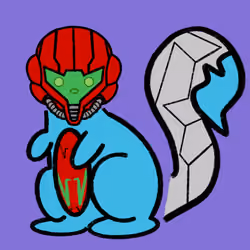 NFTreeFriend #48