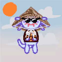 100666754567598022978913980670647060940568572283800317567278607854309082136577