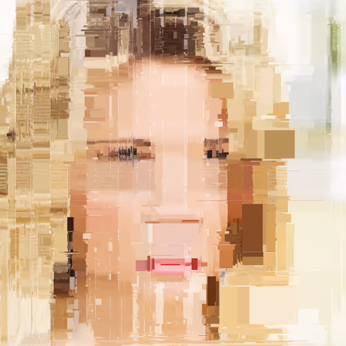 Item #10365808721988368496825286400891051804394780608110357085507044916713704390657 Media