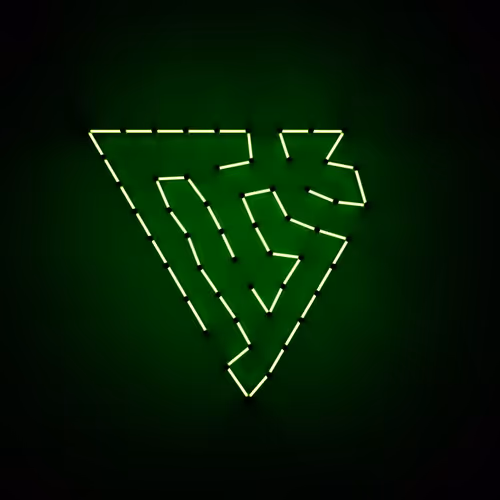 Item #54068137259313069842021157586032172283595061723133574740609598788049574035457 Media