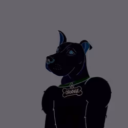 56207060566857878026370727863859684632746074952532842293882533553177846874113