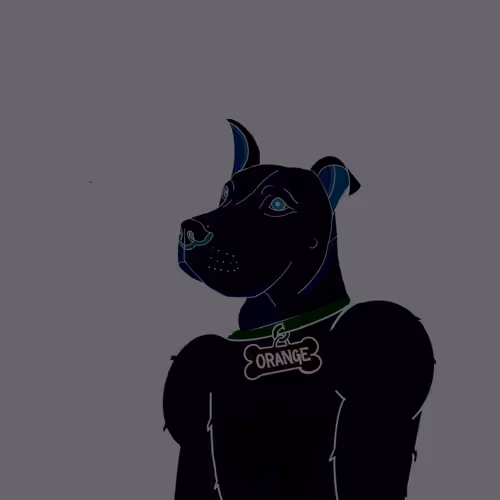 Item #56207060566857878026370727863859684632746074952532842293882533553177846874113 Media