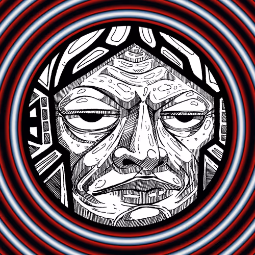 Item #79962535789724642838563827539383777858275291151100417316808263260609856929793 Media