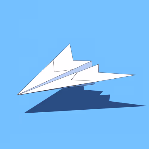 Item #9460050080961974496489519976140005725380520588442239558045769577340164112385 Media