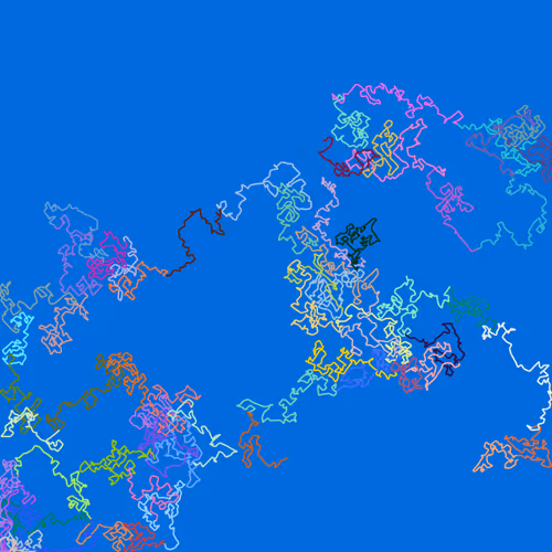 Item #76168431203628827497409443008147020377362113301071125172866207071501453099009 Media