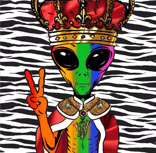 Item #48670605027090822363631798786704892533646706447579072285625645843284962050049 Media