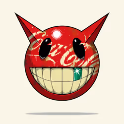 77858917978595455157876012930408547767189672624888428503786290144100678107137