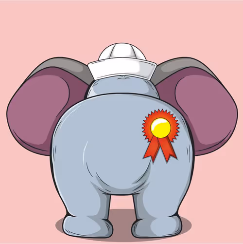 Item #85454046100946709942912875804864859854258367368125580388780841288472362745857 Media