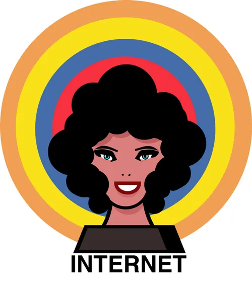 Item #58216971727249443906170646517856543640660762485852388980897699344778233118721 Media