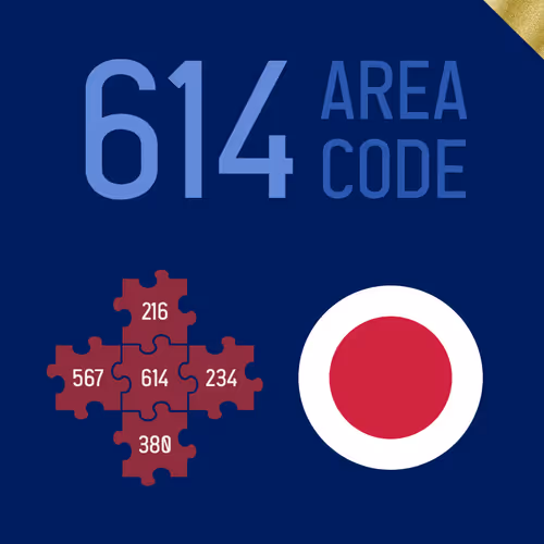 Item #65286274222170823665665085285766349594374965969038441179602072056540361129985 Media