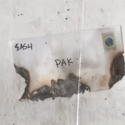 81325311816735249191999024950610691834917583671939890645988410153569659912193