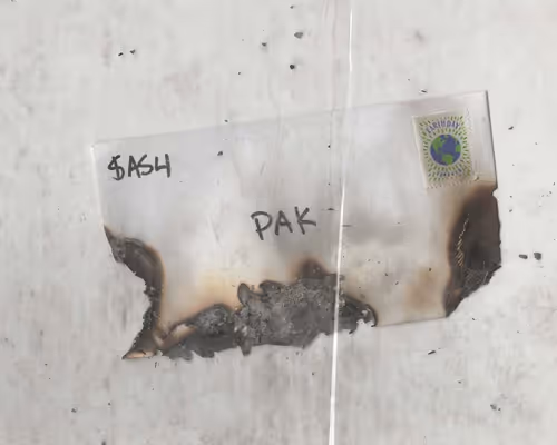 Item #81325311816735249191999024950610691834917583671939890645988410153569659912193 Media