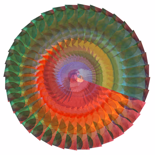 Item #62461232767990071244124960516499686686184647089927548781498308399186986401793 Media