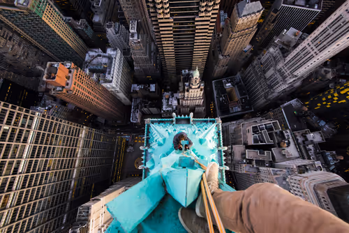 Item #69206175898094348167329775029479831163857088769830465510196440487441182228481 Media