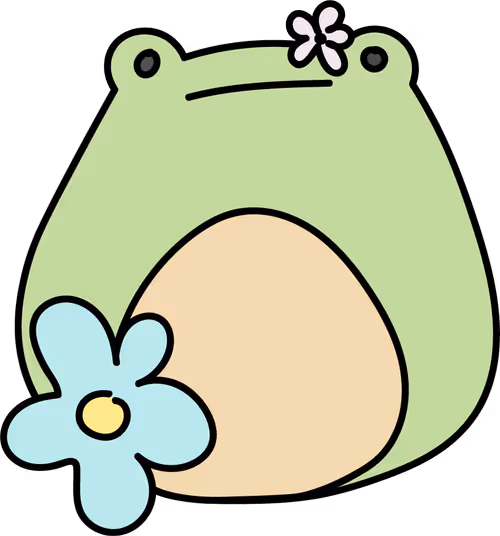 Item #13787590775787467801166562496578457198295198387261599165077161433626507739137 Media