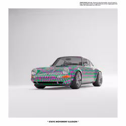 30862976958865816224453887677020659098826637802306792225305445587768727044097