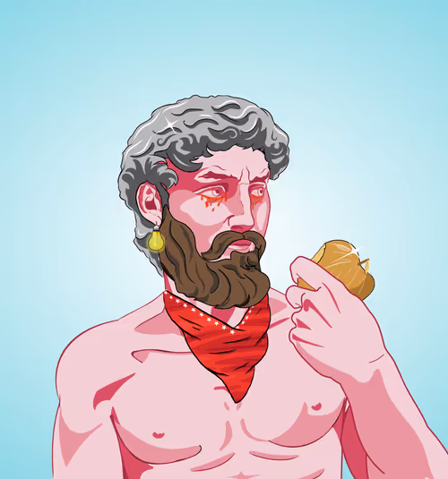 Item #71542957084134905149939100582539729310929359456149127702709545113860584767489 Media