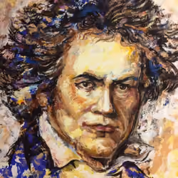 Beethoven